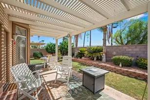 37510 Springdale Ave, Palm Desert, CA 92211 - Photo 32