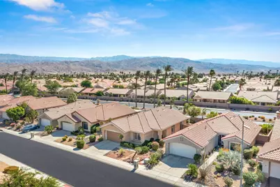 37510 Springdale Avenue, Palm Desert, CA 92211 - Photo 2