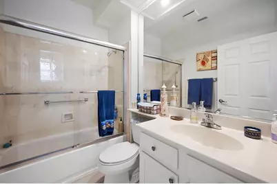 37510 Springdale Avenue, Palm Desert, CA 92211 - Photo 26