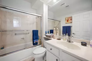 37510 Springdale Ave, Palm Desert, CA 92211 - Photo 26