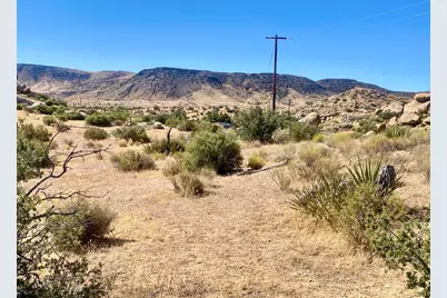 108 Riverside Drive, Pioneertown, CA 92268 - Photo 56