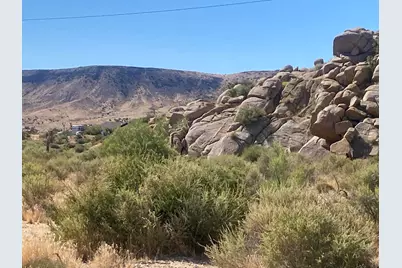 108 Riverside Drive, Pioneertown, CA 92268 - Photo 40