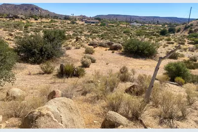 108 Riverside Drive, Pioneertown, CA 92268 - Photo 58