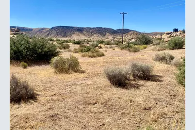 108 Riverside Drive, Pioneertown, CA 92268 - Photo 58