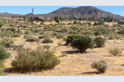 108 Riverside Drive, Pioneertown, CA 92268 - Photo 16