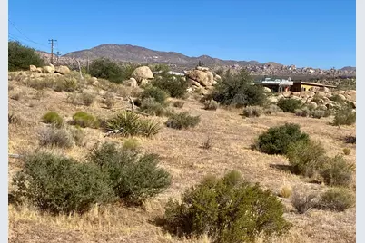 108 Riverside Drive, Pioneertown, CA 92268 - Photo 10