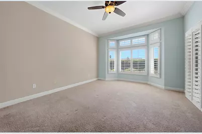 37648 Breeze Way, Palm Desert, CA 92211 - Photo 16