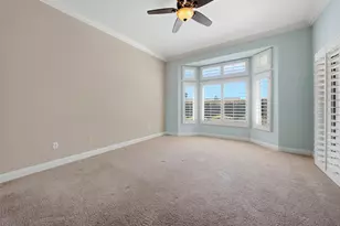 37648 Breeze Way, Palm Desert, CA 92211 - Photo 16