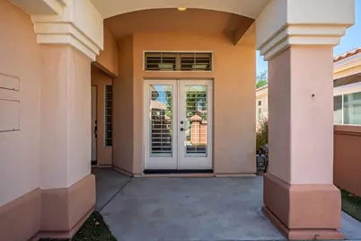 37648 Breeze Way, Palm Desert, CA 92211 - Photo 2