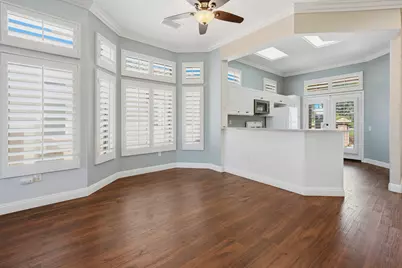 37648 Breeze Way, Palm Desert, CA 92211 - Photo 10