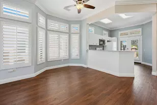 37648 Breeze Way, Palm Desert, CA 92211 - Photo 10