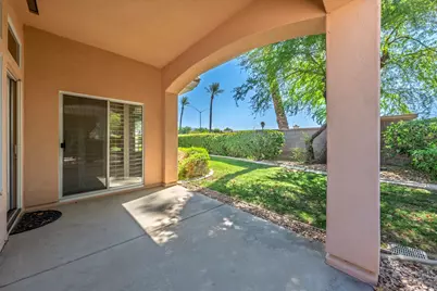 37648 Breeze Way, Palm Desert, CA 92211 - Photo 4