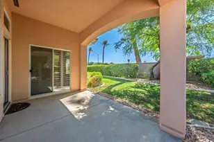 37648 Breeze Way, Palm Desert, CA 92211 - Photo 4