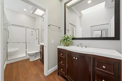 37648 Breeze Way, Palm Desert, CA 92211 - Photo 18