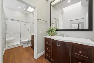 37648 Breeze Way, Palm Desert, CA 92211 - Photo 18