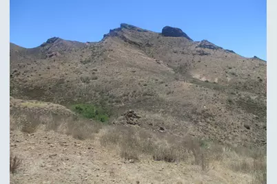 028 N Hughes Canyon, Acton, CA 93510 - Photo 4
