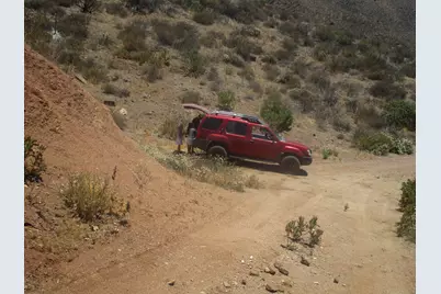 028 N Hughes Canyon, Acton, CA 93510 - Photo 10