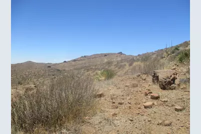 028 N Hughes Canyon, Acton, CA 93510 - Photo 10