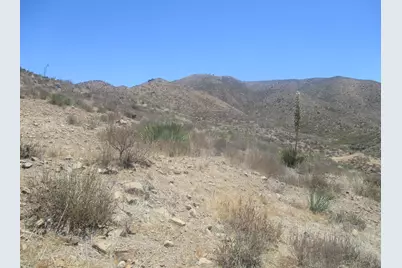 028 N Hughes Canyon, Acton, CA 93510 - Photo 34