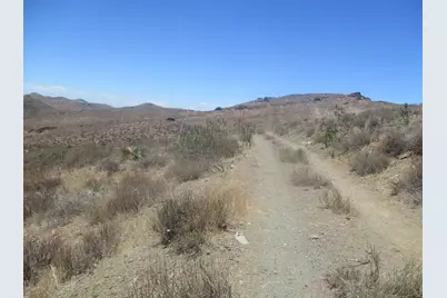 028 N Hughes Canyon, Acton, CA 93510 - Photo 42