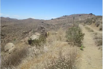 028 N Hughes Canyon, Acton, CA 93510 - Photo 12
