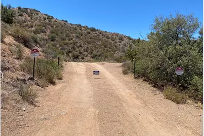 028 N Hughes Canyon, Acton, CA 93510 - Photo 56