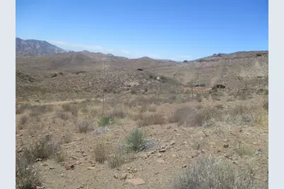 028 N Hughes Canyon, Acton, CA 93510 - Photo 22