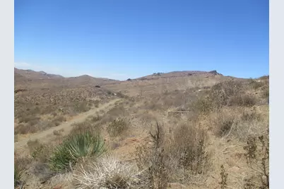 028 N Hughes Canyon, Acton, CA 93510 - Photo 18