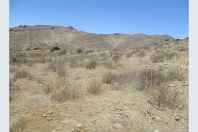 028 N Hughes Canyon, Acton, CA 93510 - Photo 24