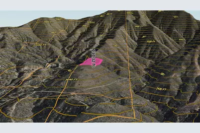 028 N Hughes Canyon, Acton, CA 93510 - Photo 20