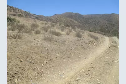 028 N Hughes Canyon, Acton, CA 93510 - Photo 32