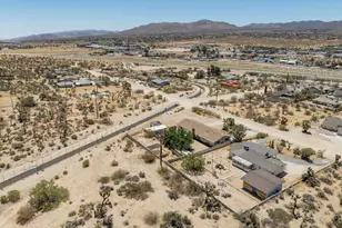 57530 Warren Way, Yucca Valley, CA 92284 - Photo 42