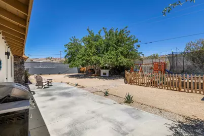 57530 Warren Way, Yucca Valley, CA 92284 - Photo 30