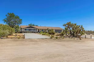 57530 Warren Way, Yucca Valley, CA 92284 - Photo 50