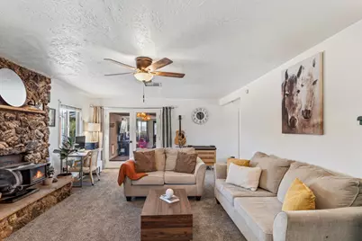 57530 Warren Way, Yucca Valley, CA 92284 - Photo 8