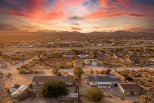 57530 Warren Way, Yucca Valley, CA 92284 - Photo 56