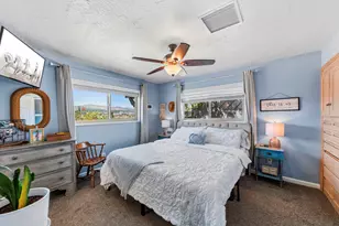 57530 Warren Way, Yucca Valley, CA 92284 - Photo 18