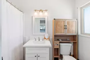 57530 Warren Way, Yucca Valley, CA 92284 - Photo 20