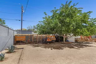 57530 Warren Way, Yucca Valley, CA 92284 - Photo 28