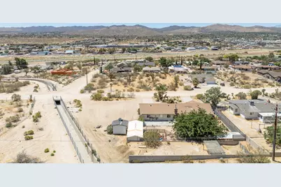 57530 Warren Way, Yucca Valley, CA 92284 - Photo 44