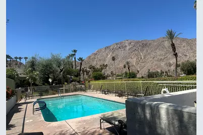 46516 Arapahoe Drive, Indian Wells, CA 92210 - Photo 32