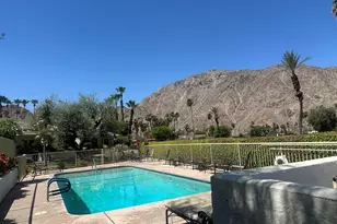46516 Arapahoe Dr, Indian Wells, CA 92210 - Photo 32