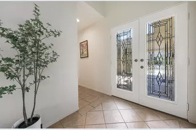 46516 Arapahoe Drive, Indian Wells, CA 92210 - Photo 4