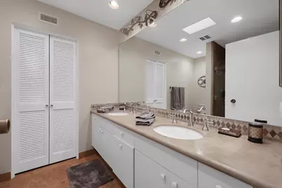46516 Arapahoe Drive, Indian Wells, CA 92210 - Photo 20