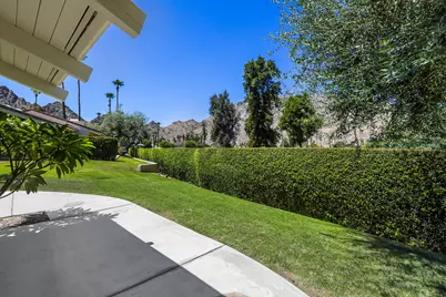 46516 Arapahoe Drive, Indian Wells, CA 92210 - Photo 28