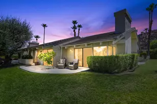 46516 Arapahoe Dr, Indian Wells, CA 92210 - Photo 1