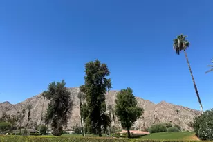 46516 Arapahoe Dr, Indian Wells, CA 92210 - Photo 1