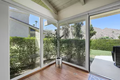 46516 Arapahoe Drive, Indian Wells, CA 92210 - Photo 12