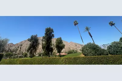 46516 Arapahoe Drive, Indian Wells, CA 92210 - Photo 10
