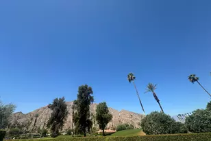 46516 Arapahoe Dr, Indian Wells, CA 92210 - Photo 10